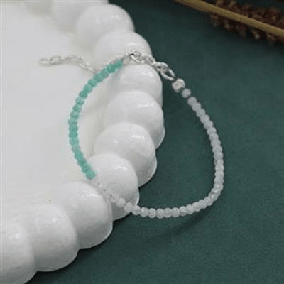  Luxury Meets Affordability: Akrati Jewels Inc Wholesale one of a kind Gemstone Jewelry Lineup